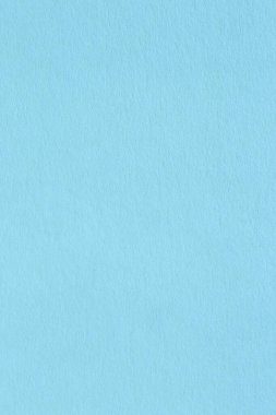 soyut boş arkaplan: turkuaz renk sanatının karton desenini kapat