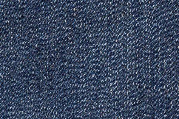 soyut arkaplan: günlük mavi kot dokusunun kapatılması