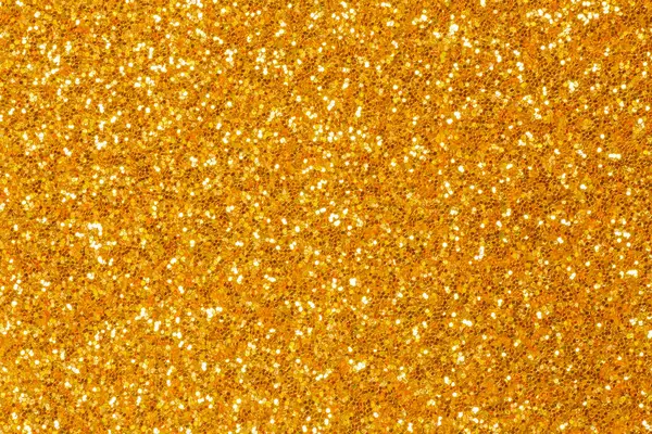 soyut cazibe arkaplanı: altın renk parıltı dokusunun kapatılması