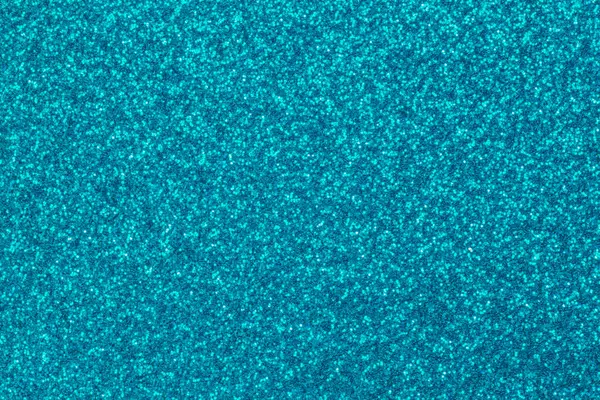 soyut arkaplan: su renginin parlayan yüzey dokusunun kapatılması