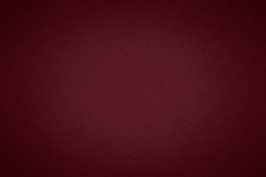 Soyut tatil kutlaması arkaplanı: gölgeli kenarları olan boş kestane rengi karton deseni kapat