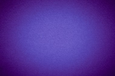 soyut tatil kartı tasarımı arkaplanı: koyu mor kenarlı mavi desenli el sanatları kağıdını kapat