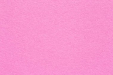 Tasarım için soyut arkaplan: Pembe el işi karton dokunun kapatılması