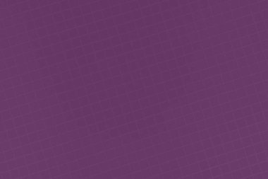 soyut boş arkaplan: Fotokopi defterinin koyu mor kare kağıt sayfasının kapatılması