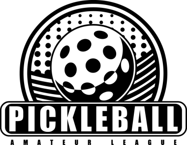 spor, şeffaf arkaplanda yankesici logosu