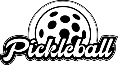 spor, şeffaf arkaplanda yankesici logosu