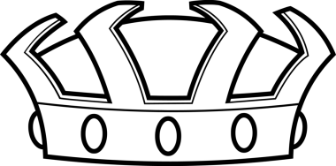 Elmas Vektör Elli Çizim Çizimi Şeffaf Arkaplanda İzole Edildi.