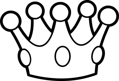 Elmas Vektör Elli Çizim Çizimi Şeffaf Arkaplanda İzole Edildi.