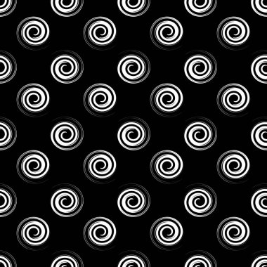 Tekstil, kumaş, ambalaj kağıdı, duvar kağıdı, orijinal tasarım, piksel mükemmel kumaş desenleri dahil, vektör 10.