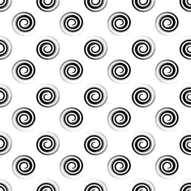 Tekstil, kumaş, ambalaj kağıdı, duvar kağıdı, orijinal tasarım, piksel mükemmel kumaş desenleri dahil, vektör 10.