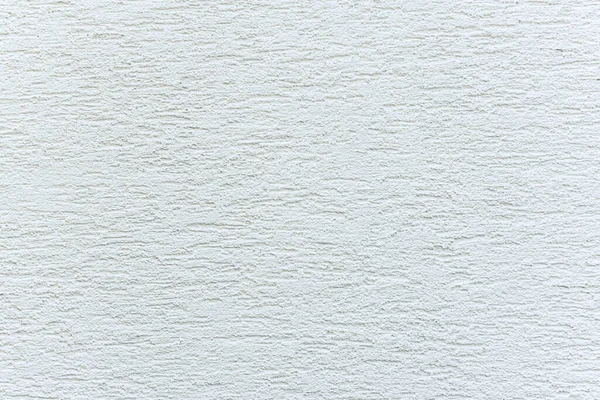 Üres Beton Fal Fehér Szín Textúra Háttér — Stock Fotó