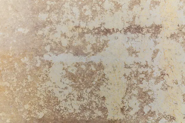 Arka Plan Için Eski Kirli Beton Duvarın Dokusu — Stok fotoğraf