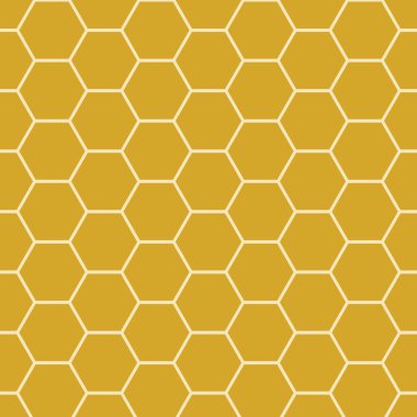 Soyut şekilli kusursuz geometrik desen. Kumaş, duvar kağıdı ya da dijital kağıt için arka plan vektörü. Tekrarlanan minimalist şablon tasarımı.