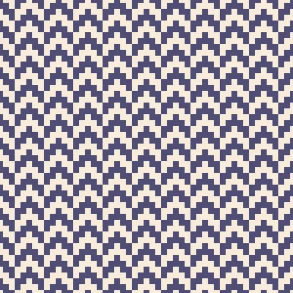 Soyut şekilli kusursuz geometrik desen. Kumaş, duvar kağıdı ya da dijital kağıt için arka plan vektörü. Tekrarlanan minimalist şablon tasarımı.