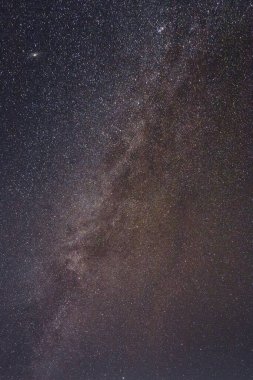 Samanyolu Podhale, Polonya 'da ele geçirildi