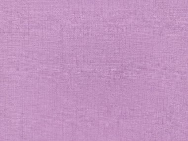 Abstract irregular pink background, fabric texture