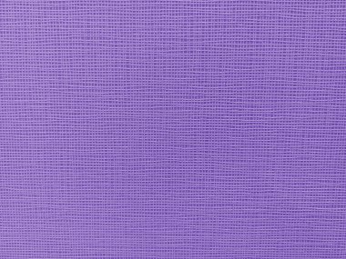 Abstract irregular purple background, fabric texture