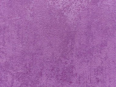Abstract irregular magenta background, fabric texture