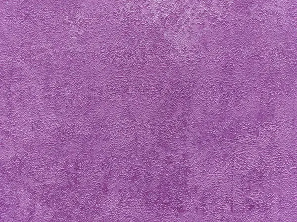 Abstract irregular magenta background, fabric texture