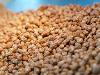 şekerlenmiş ceviz fındık Akdeniz gıda tatlı şekerli