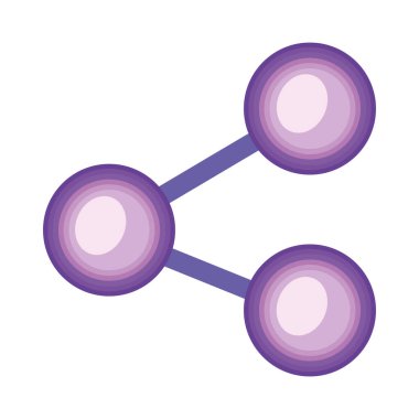 pay sembol sosyal medya kutsal kişilerin resmi