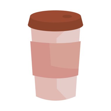 Kahve demliği simgesini kaldır