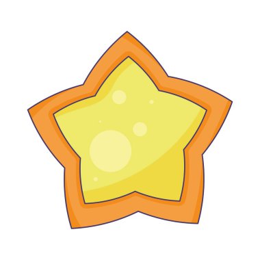 Yıldız doksanları pop sanat tarzı