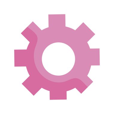 dişli dişli ayarlama makinesi simgesi