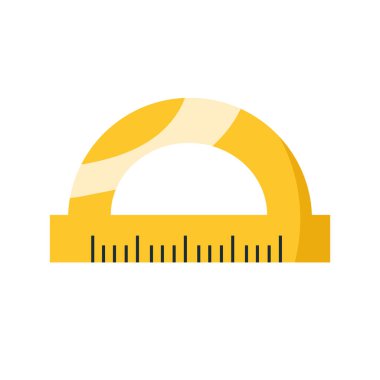 Çıkartma kuralı okul arz simgesi