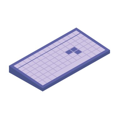 Klavye bilgisayar donanım aygıtı teknisyeni