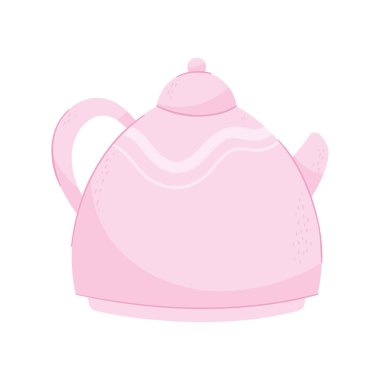 Kahve kavanozu mutfak malzemesi simgesi