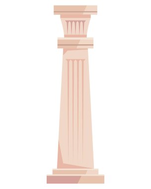 Yunan kültür kaidesi geleneksel simge