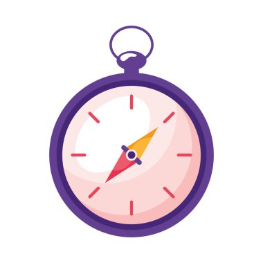 pusula kılavuzu aygıt simgesi