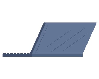 dizüstü bilgisayar taşınabilir aygıt teknolojisi