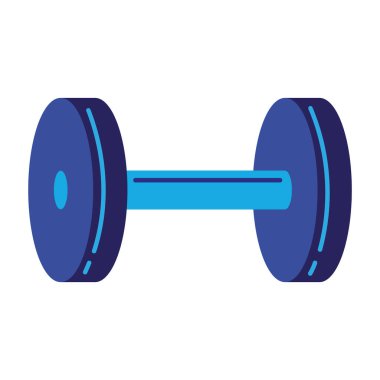 weight gym dumbbell sport equipment