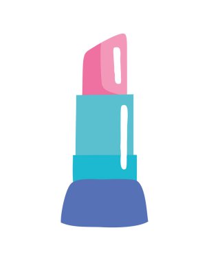 lipstick makeup retro style icon