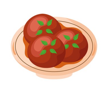 ladu indian sweet food icon