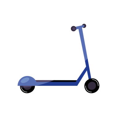 Modern mobiletler beyazdan üstün.