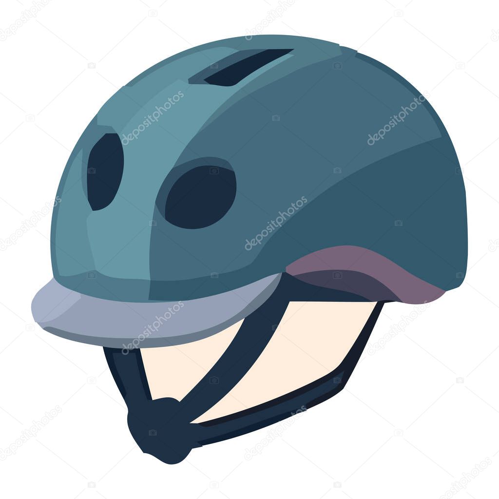 Casco de online motorista