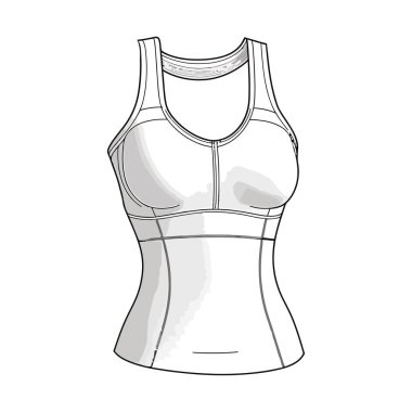 İpek iç çamaşırı kadın ve zarafet simgesini özetliyor