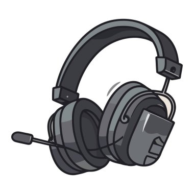 Beyazlar yerine modern müzik setleriyle müzik dinlemek.