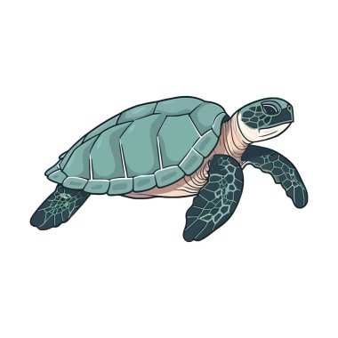 Parlak filamant beyaz camda parlar