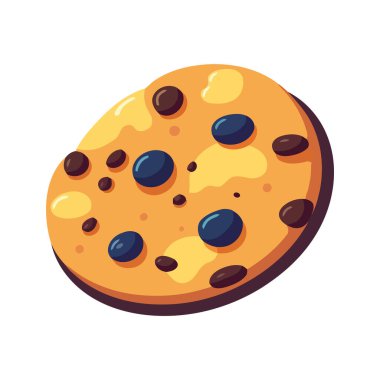 Taze gurme pizza dilimi mozzarella ve beyaz üzerine domates.