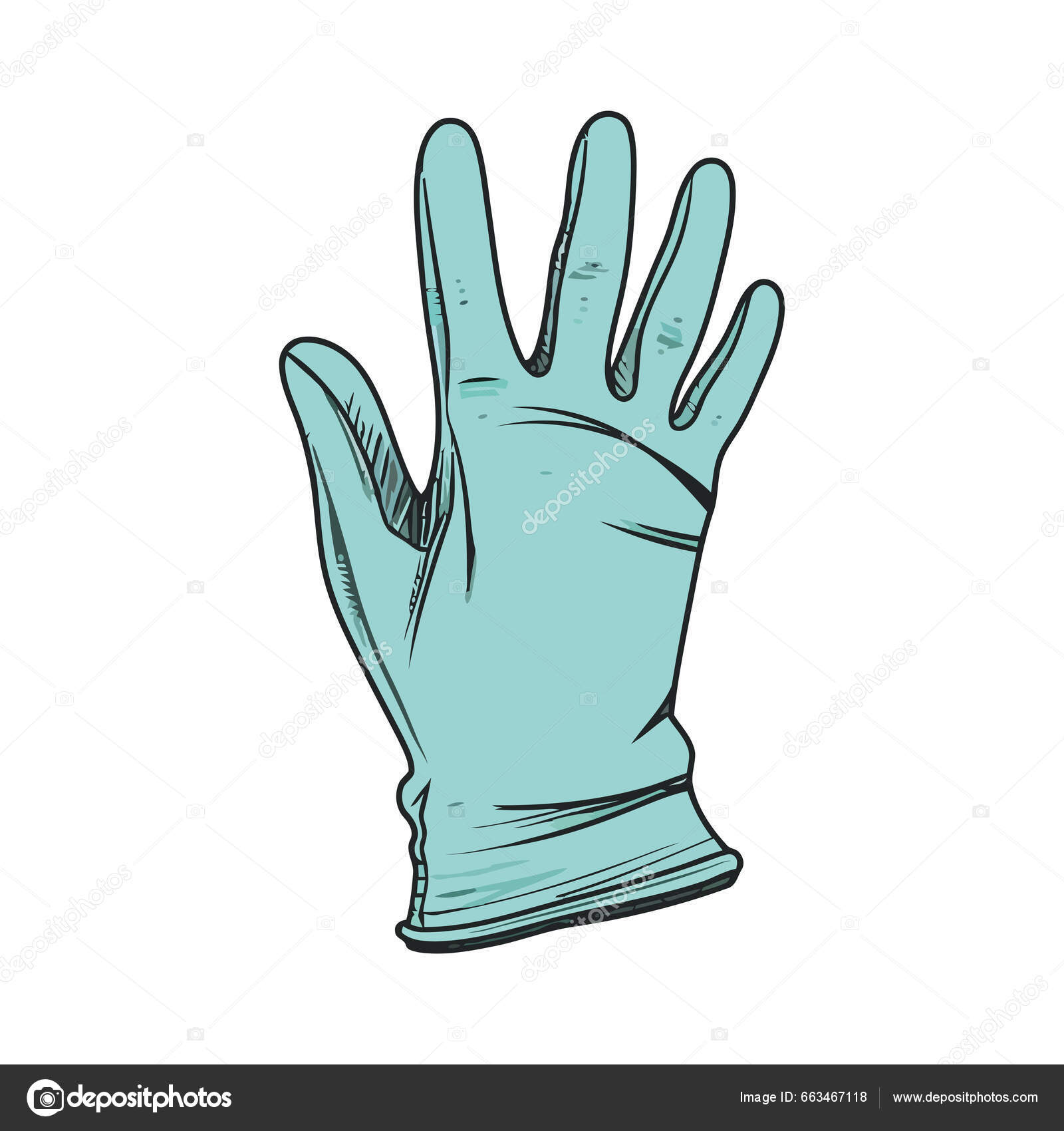 Gloves wipe: Más de 4,278 ilustraciones y dibujos de stock con