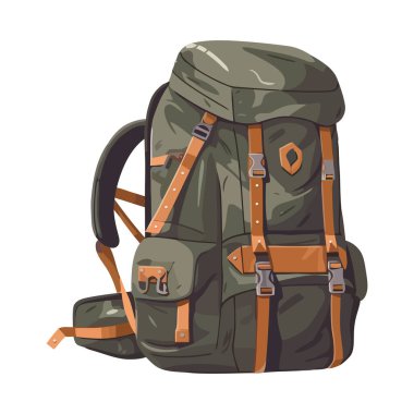 Beyaz üzerinde keşif yapmak için gerekli ekipman