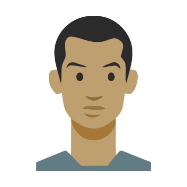 Avatar modern moda ve tasarım ikonunu sembolize eder