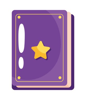 Video oyunu resimlemesi izole edildi