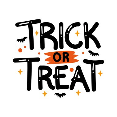 Harf harf vektörü izole edildi