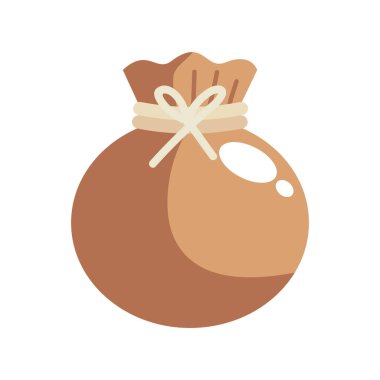 Video oyunu ögesi hediye illüstrasyonuName