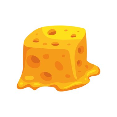 Peynir dilimlenmiş eritilmiş aperatif